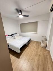 Blk 101 Pasir Ris Street 12 (Pasir Ris), HDB Executive #532933671